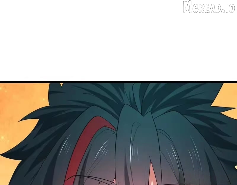 Era of the Haunted Chapter 570  - page 4